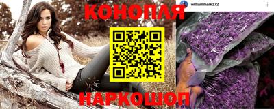 spice Заволжье